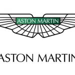 Aston-Martin-logo-2