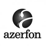 Azerfon