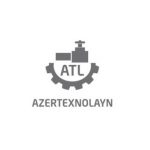 Azertexnolayn-MMC