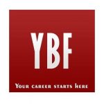 Young Business Factory YBF