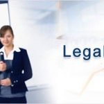 Legal-Solutions