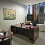 Office-Room-Ideas-2