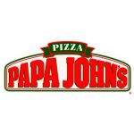 Papa-Johns-Pizza