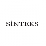 SINTEKS