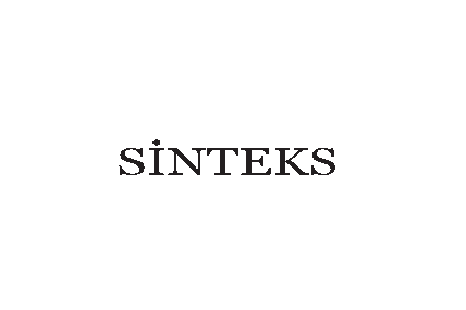 Şirkət İnfrastrukturunun İdarə Edilməsi üzrə Administrator – Sinteks Group of Companies