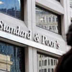 Standard-Poor_4