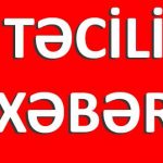 TECİLİXEBER