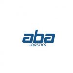 aba logistics