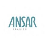 ansar