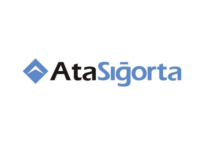 ata sigorta
