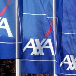 axa