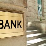 banking-jobs_bnk