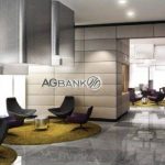 AGBank