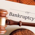 bankruptcy-law-