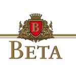 beta_cay_11666
