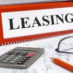 bigstock-leasing-4 lizinq