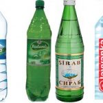 cHItVqa9RQELFklUlPHTFRoRctPLfn1472213638