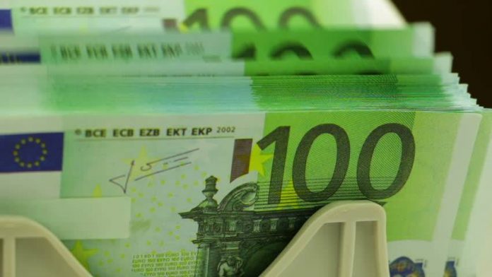 euro