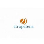 Atropatena