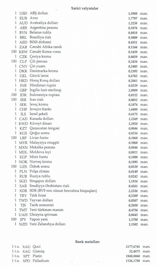 ghrhytrttyertert4e5t4t5t