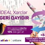 ideal-cashback