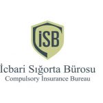 isb_0_0 icbari