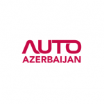 auto az