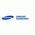 samsung eng