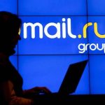 mail.ru