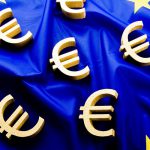 o-EUROPEAN-UNION-MONEY-facebook