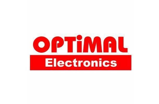 “Optimal Electronics” maliyyə analitiki axtarır, maaş 2000 AZN-dir