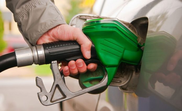 petrol-e1467176854987