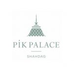 pik_palace_shahdag_logo_010414