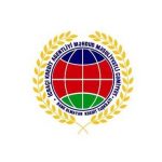 İcraçı Kredit Agentliyi
