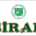 sirab