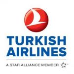 turkish-airlines-star-alliance-logo-04