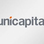 unicapital-