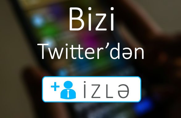 zzzx