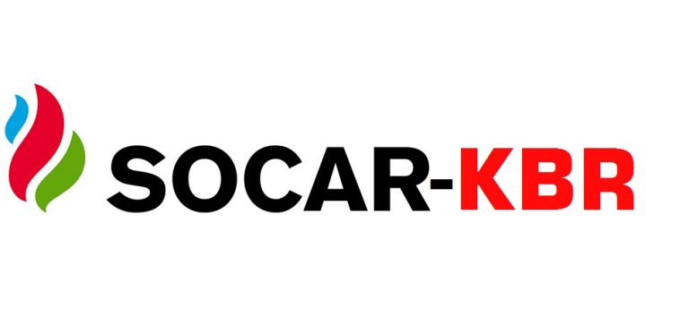 Proposal Manager – SOCAR KBR LLC