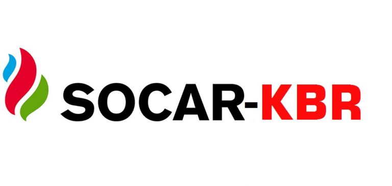 Piping CAD Coordinator – SOCAR KBR LLC