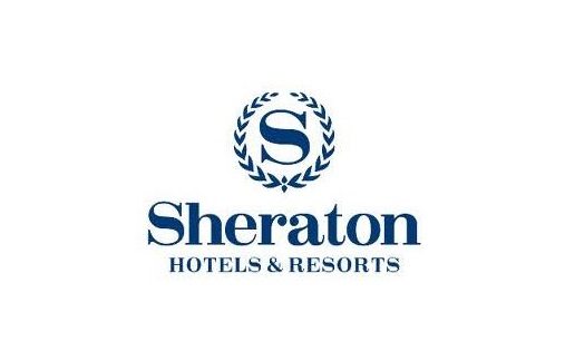 Cost Controller – Sheraton Baku Airport Hotel