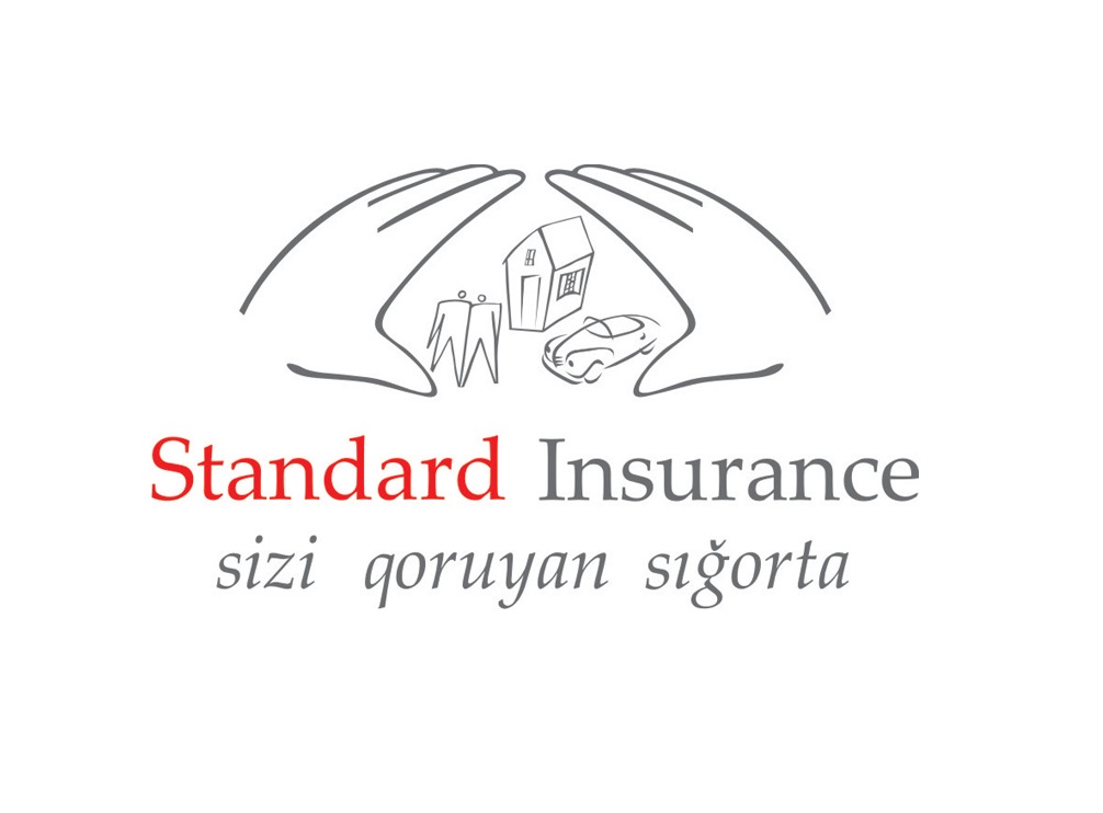 Standard Insurance 1