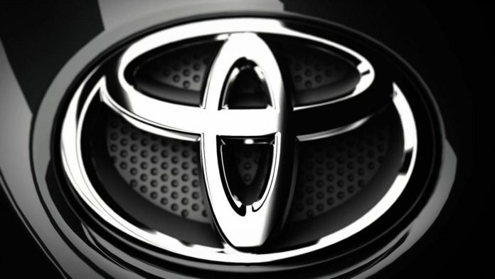 toyota-logo