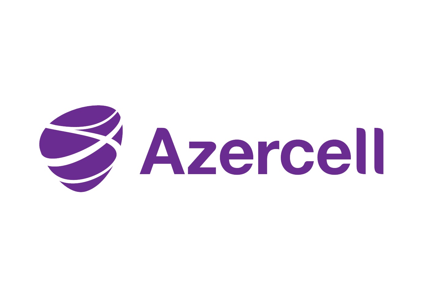 azercell logo 1