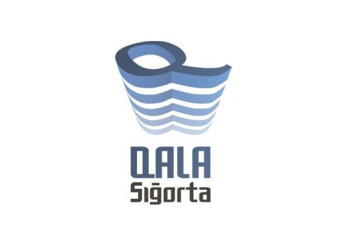 qala-sigorta-1-e1476958948325