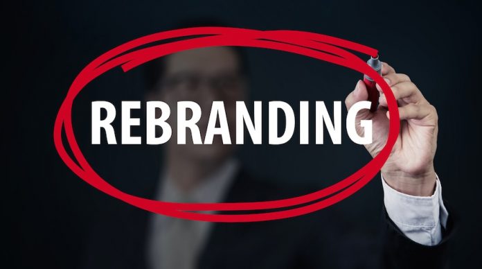 rebranding-1
