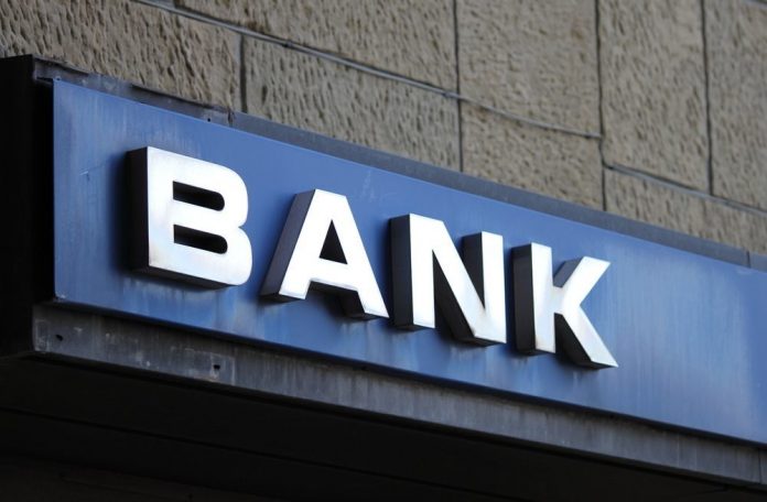 bank-2_bnk