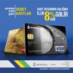 debet-kartlar-poster-face