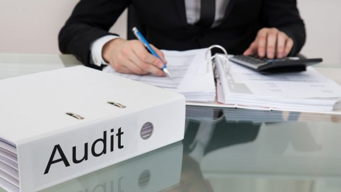 audit e-your-company-for-a-401k-audit-710x400