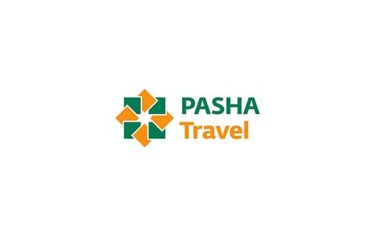 Accountant – PASHA Travel